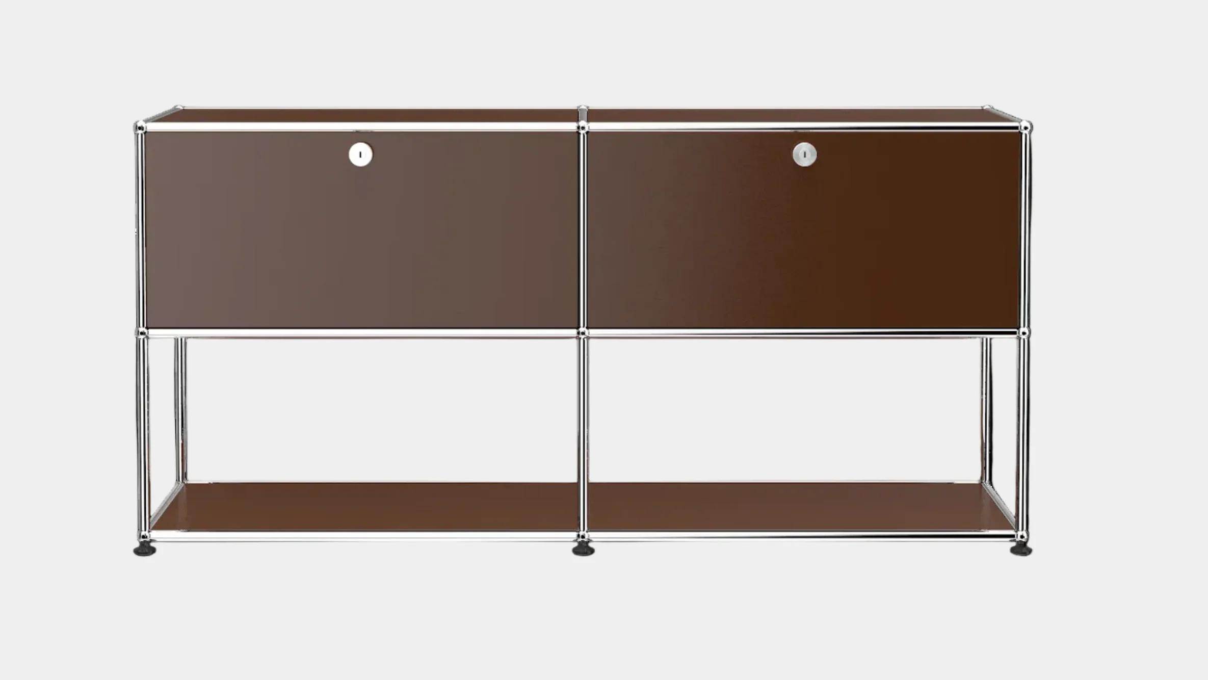 USM Haller Credenza - Image 17