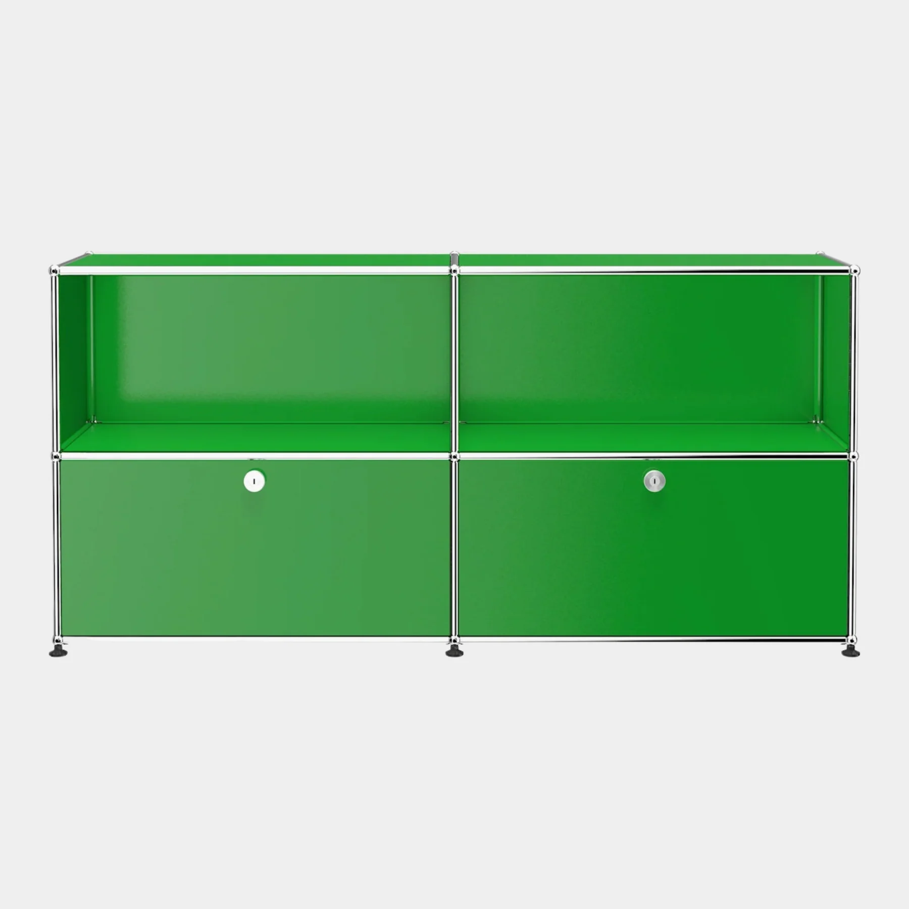 USM Haller Credenza - Image 54