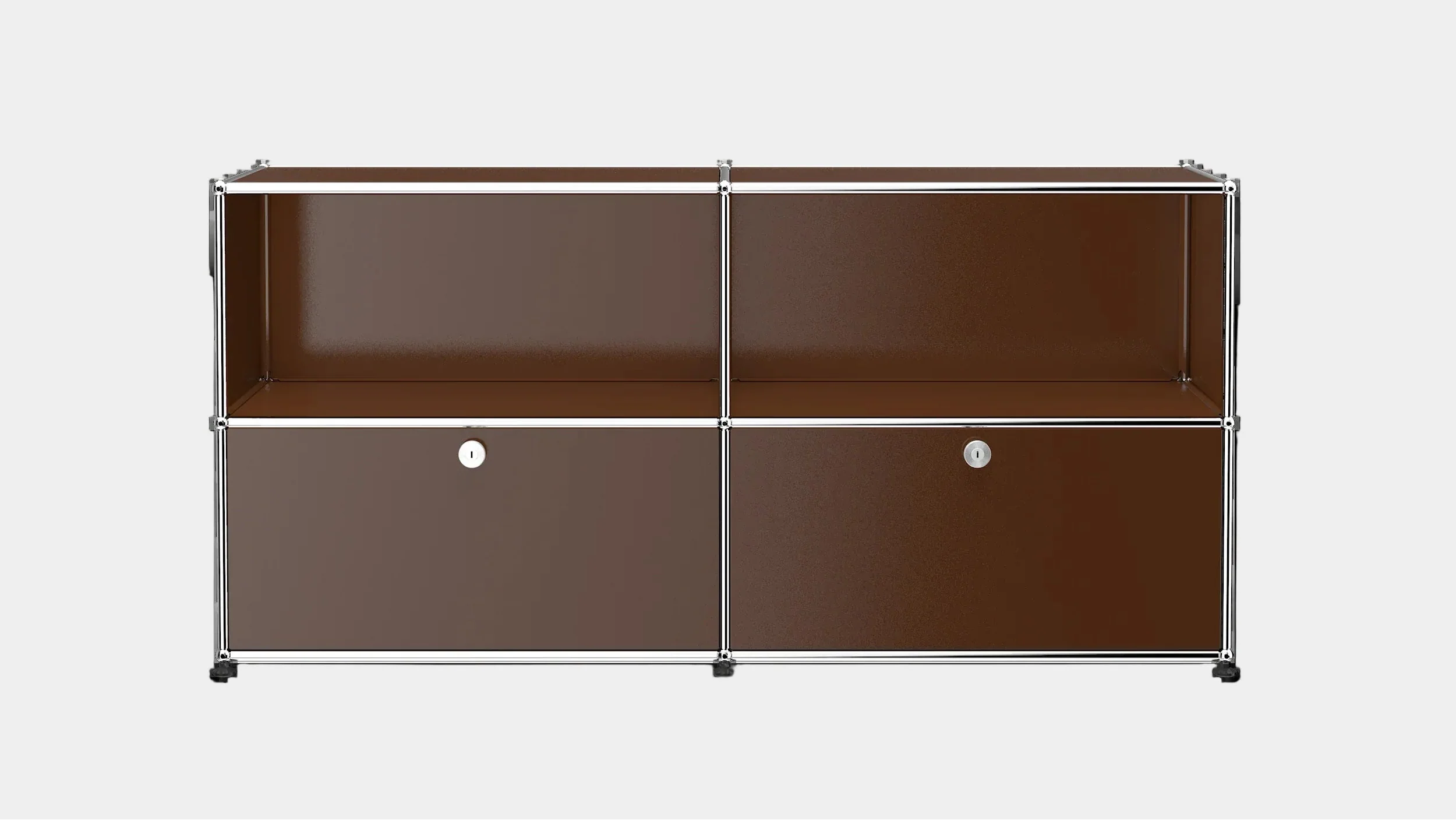 USM Haller Credenza - Image 60