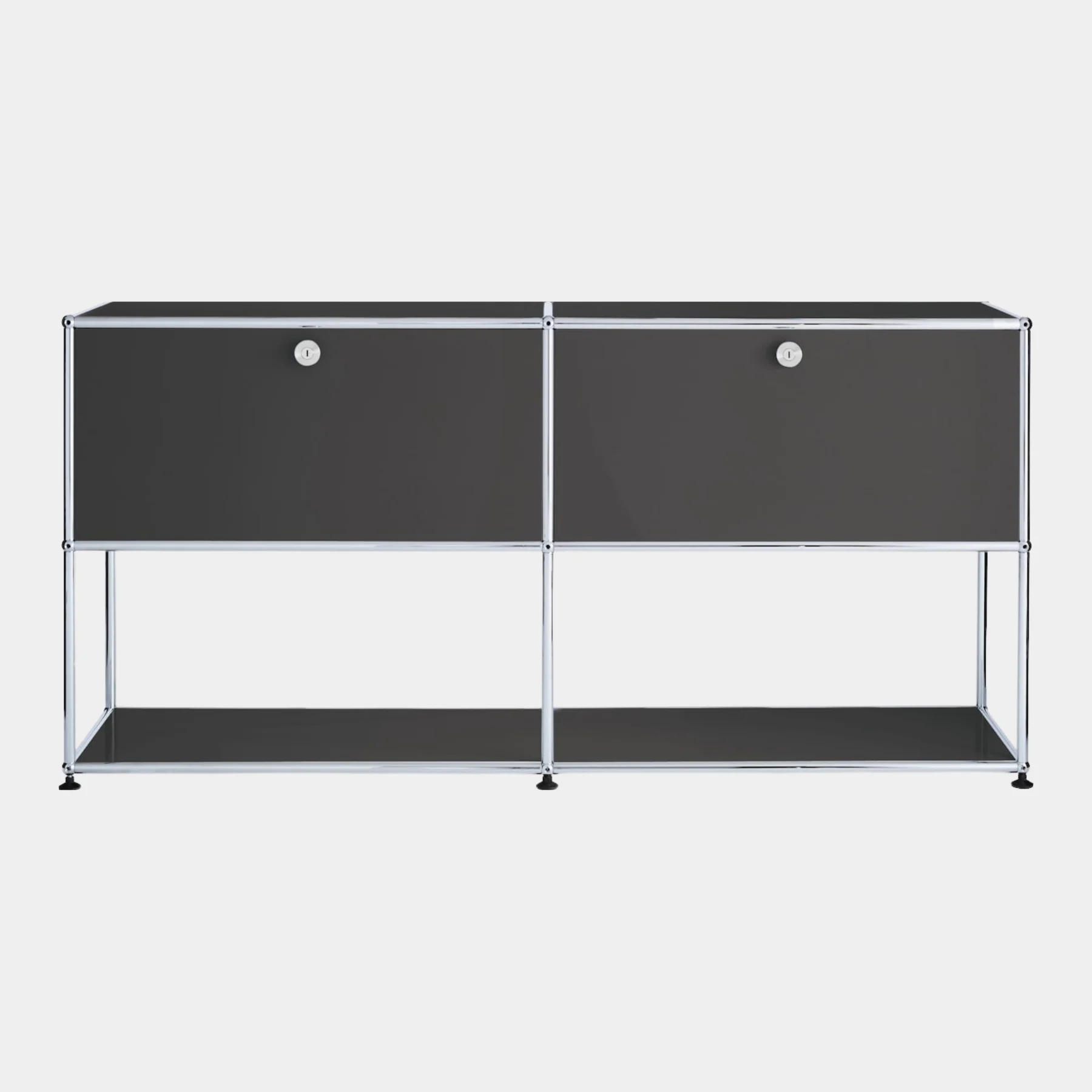 USM Haller Credenza - Image 8
