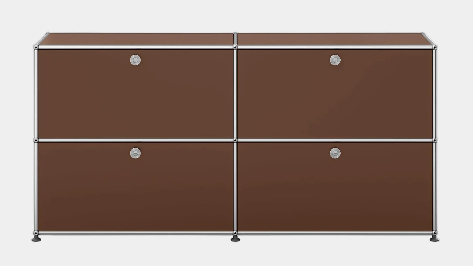 USM Haller E2 Sideboard - Image 20