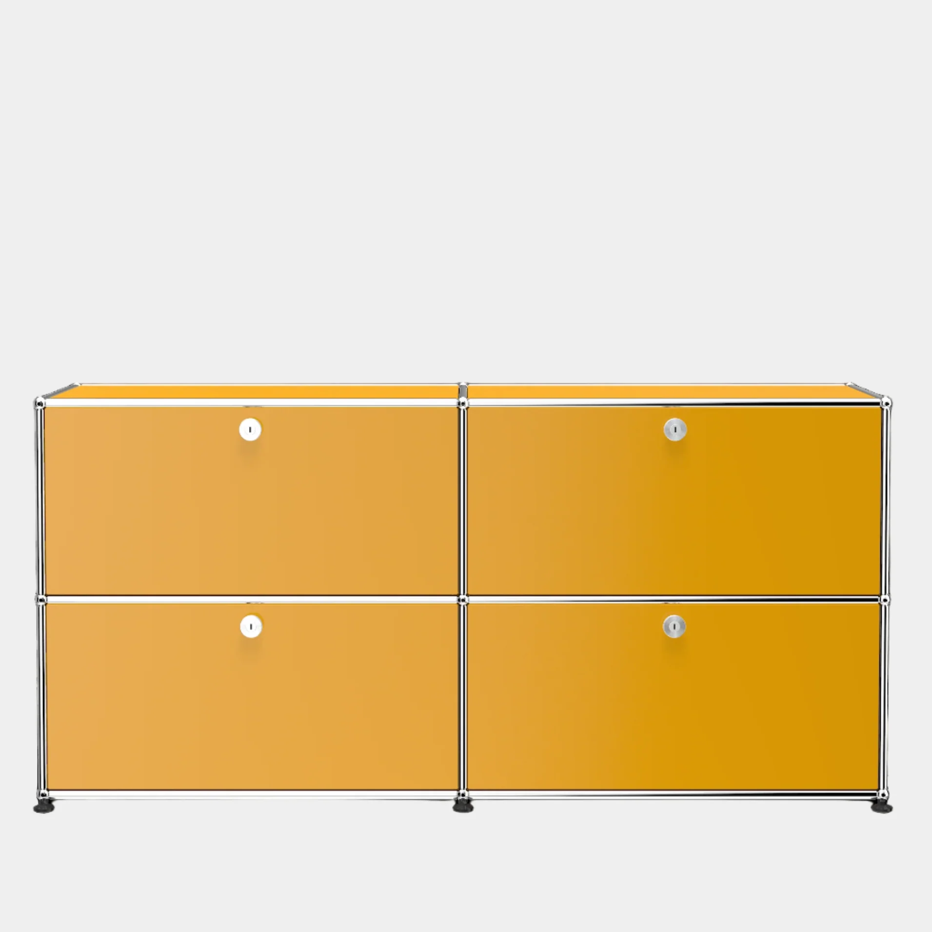 USM Haller E2 Sideboard - Image 22