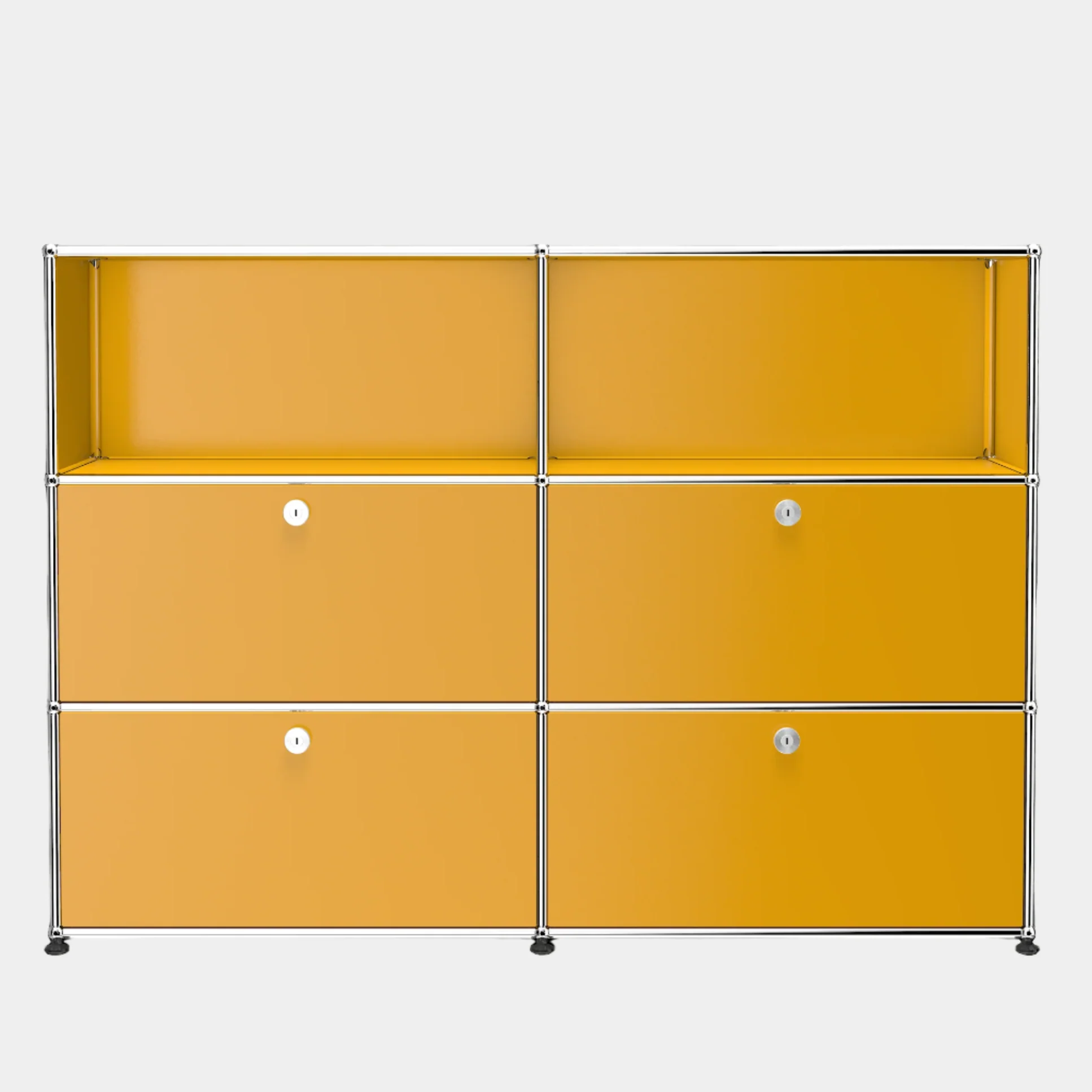 USM Haller G2A Storage Unit - Image 7