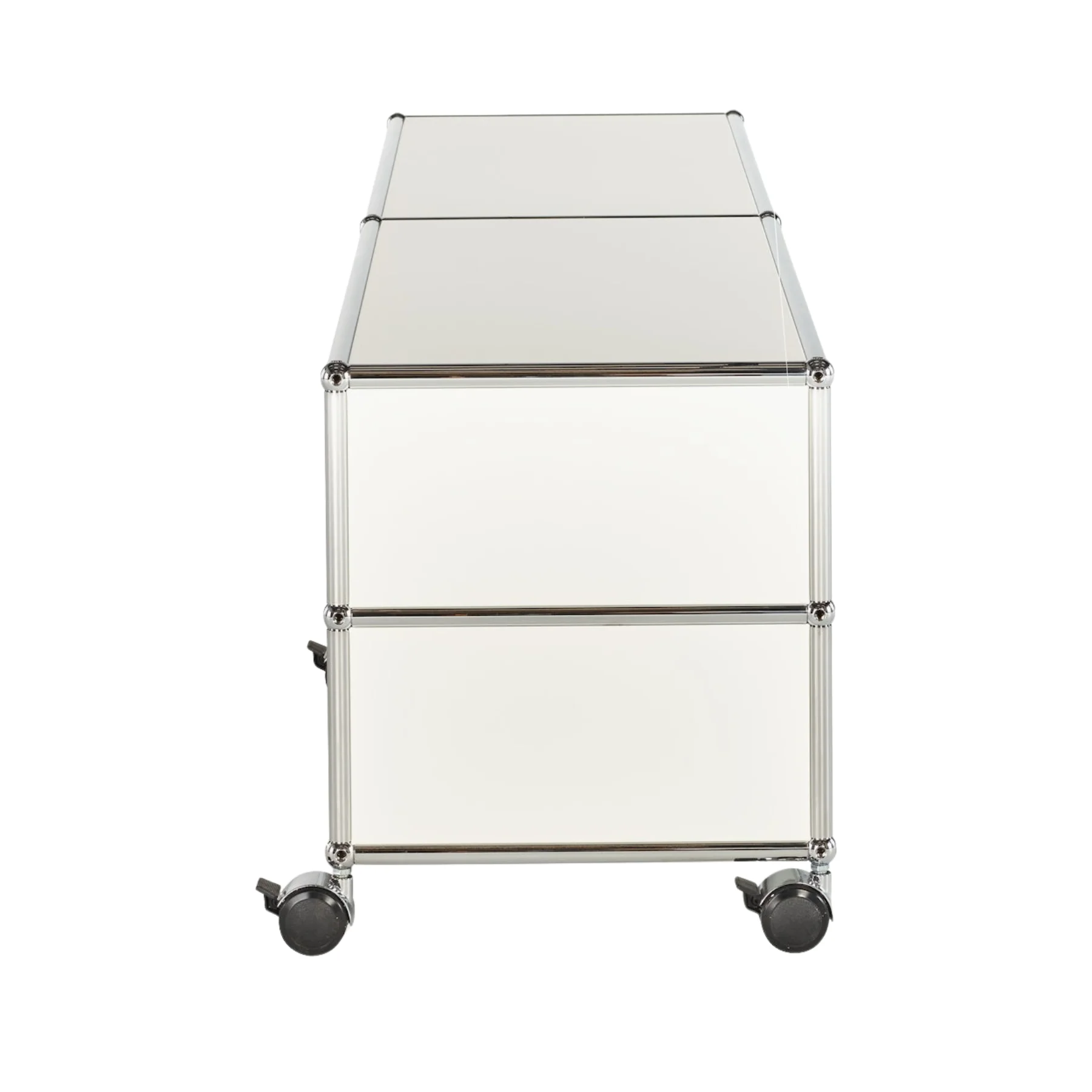 USM Haller Media Console Low Configuration - Image 4