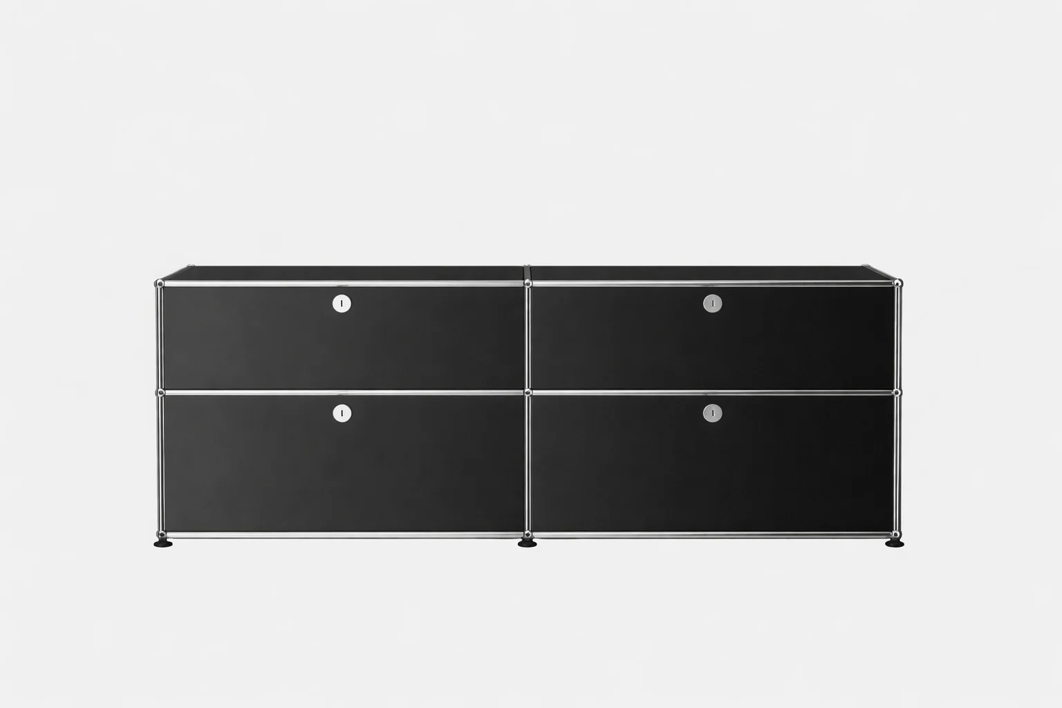 USM Haller Mid-Credenza - Image 7