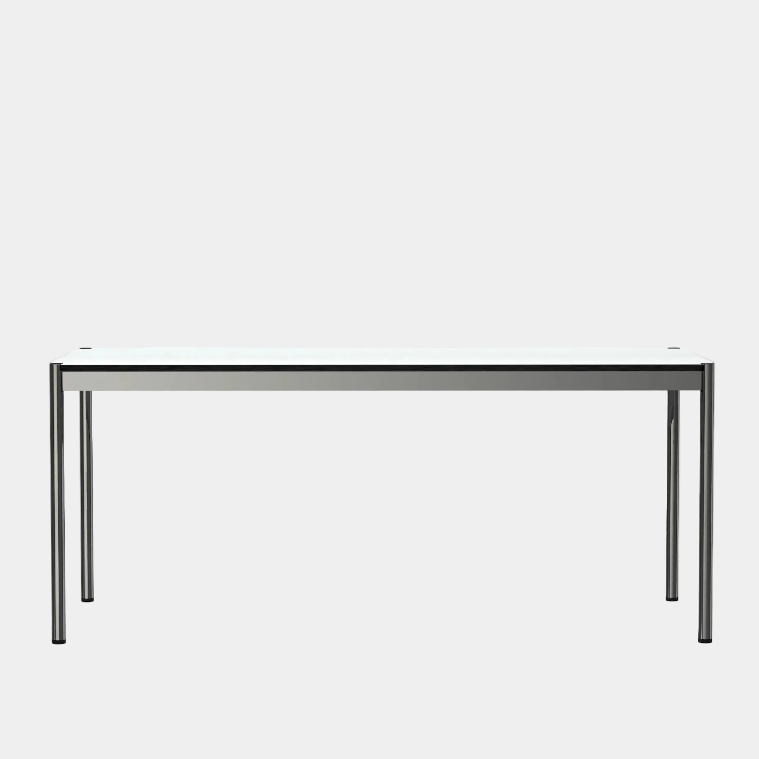 USM Haller Office Table - Image 5