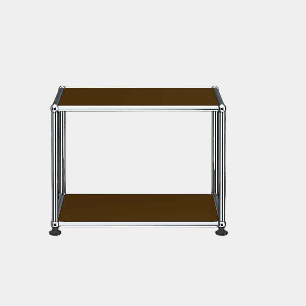 USM Haller Side Table (M22) - Image 19