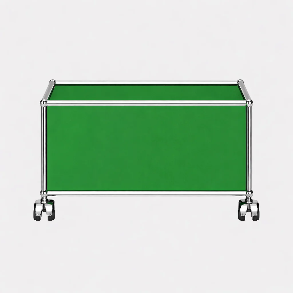 USM Haller Storage Box - Image 15