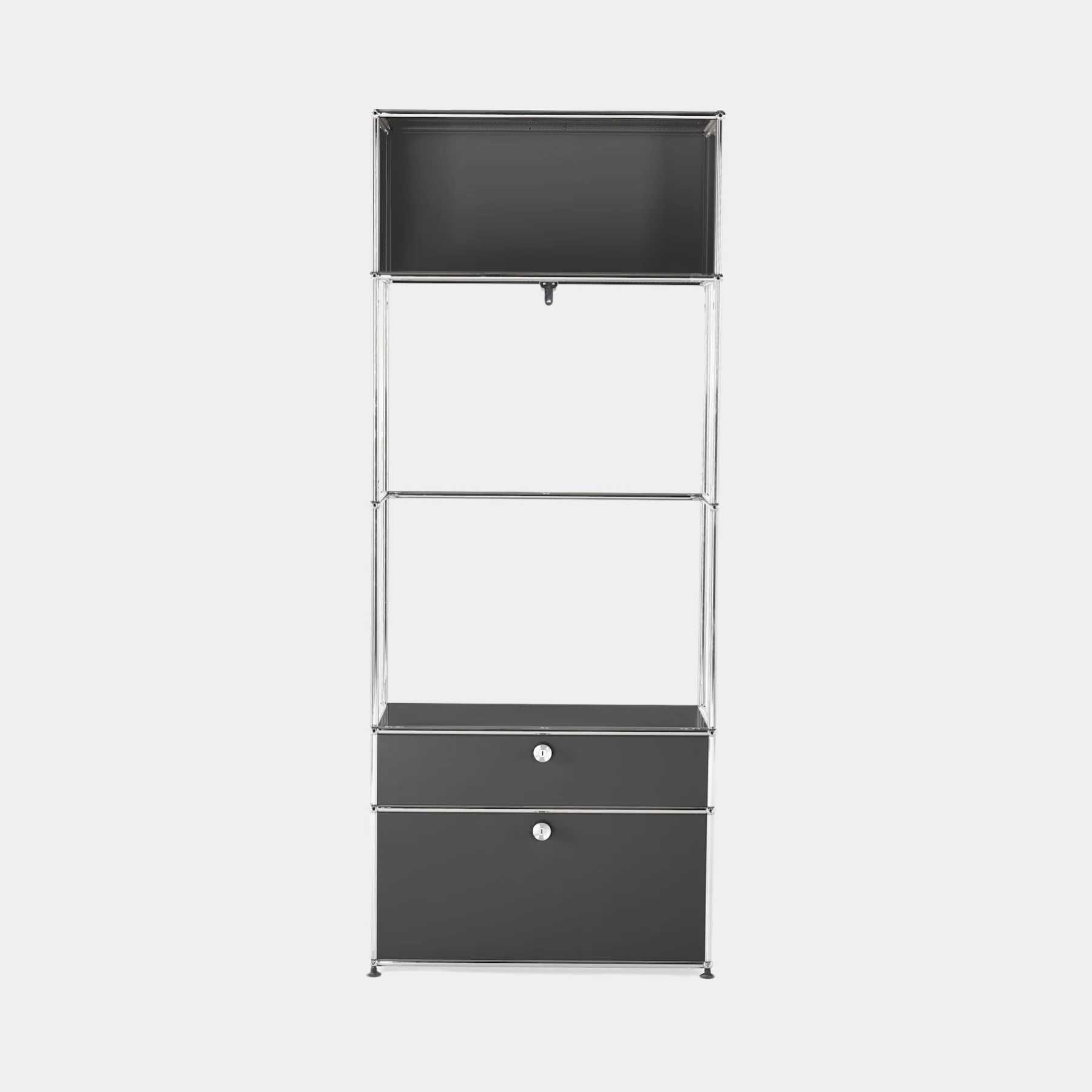 USM Wardrobe - Image 12