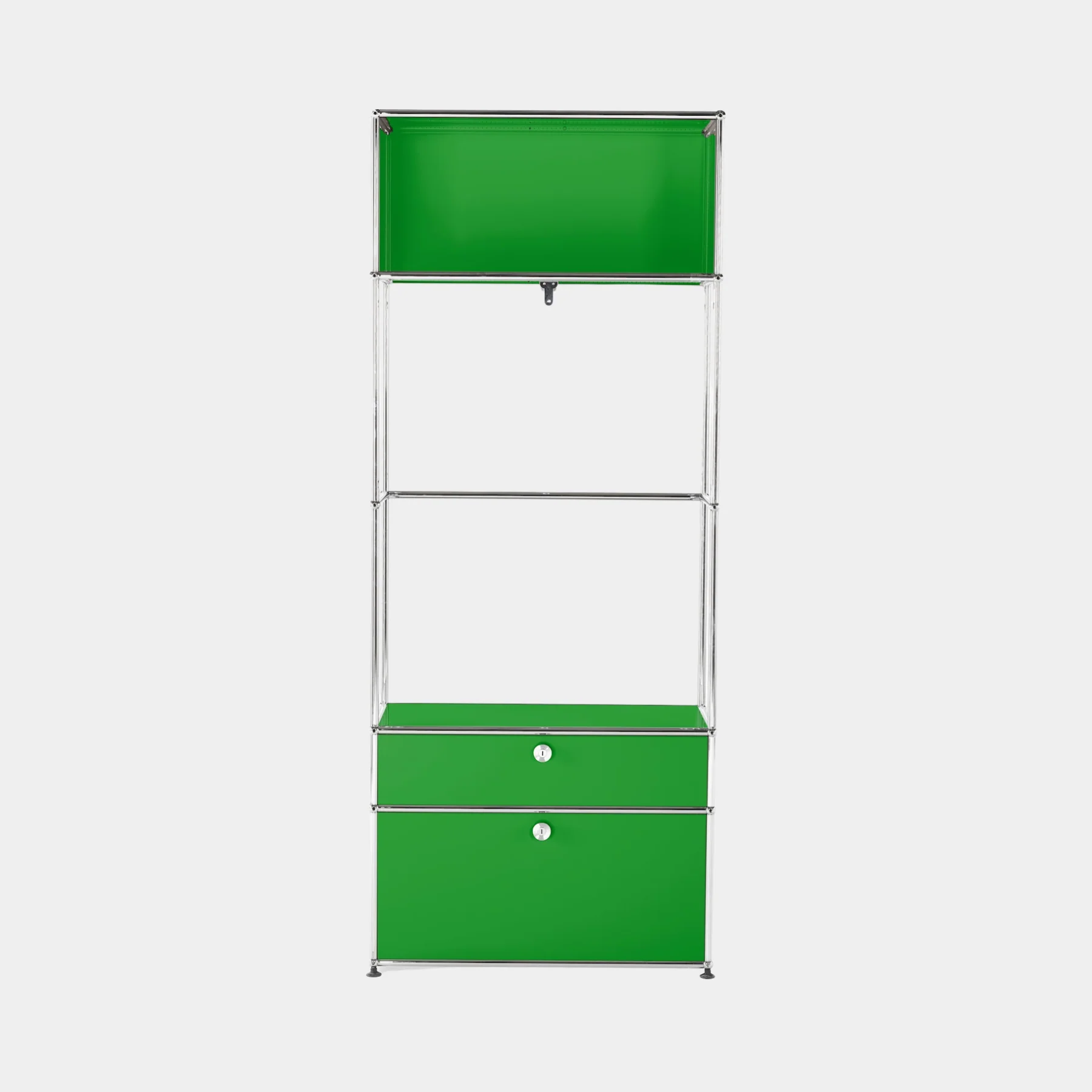 USM Wardrobe - Image 16