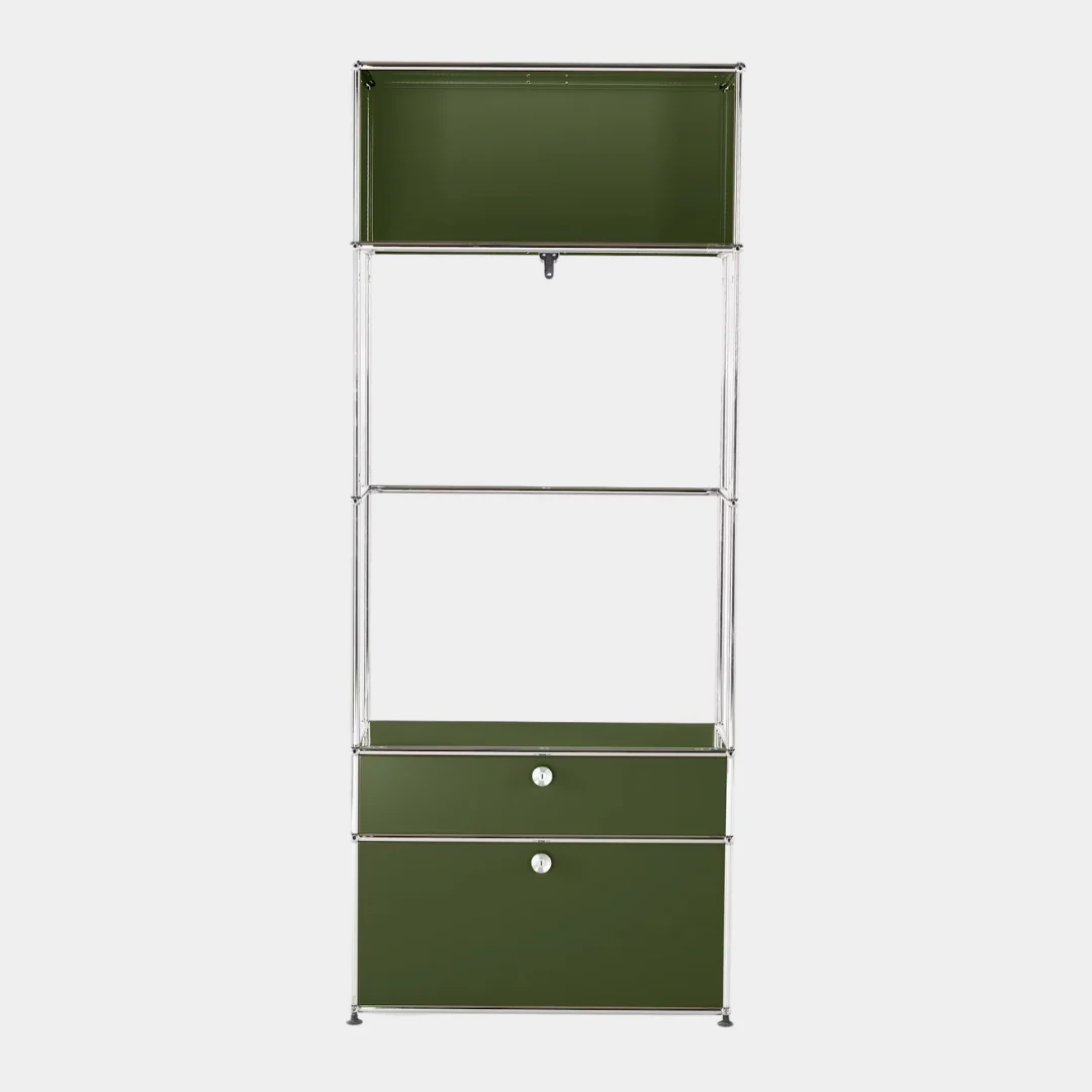 USM Wardrobe - Image 17