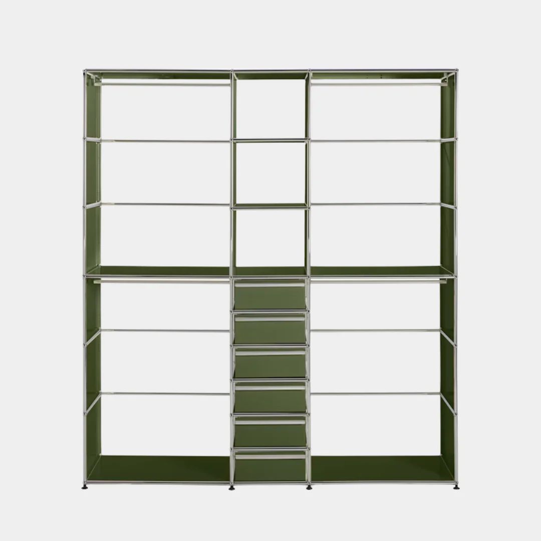 USM Wardrobe - Image 54
