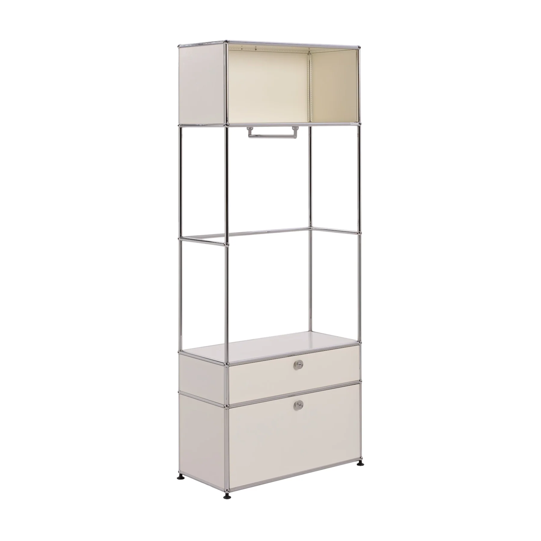 USM Wardrobe - Image 7