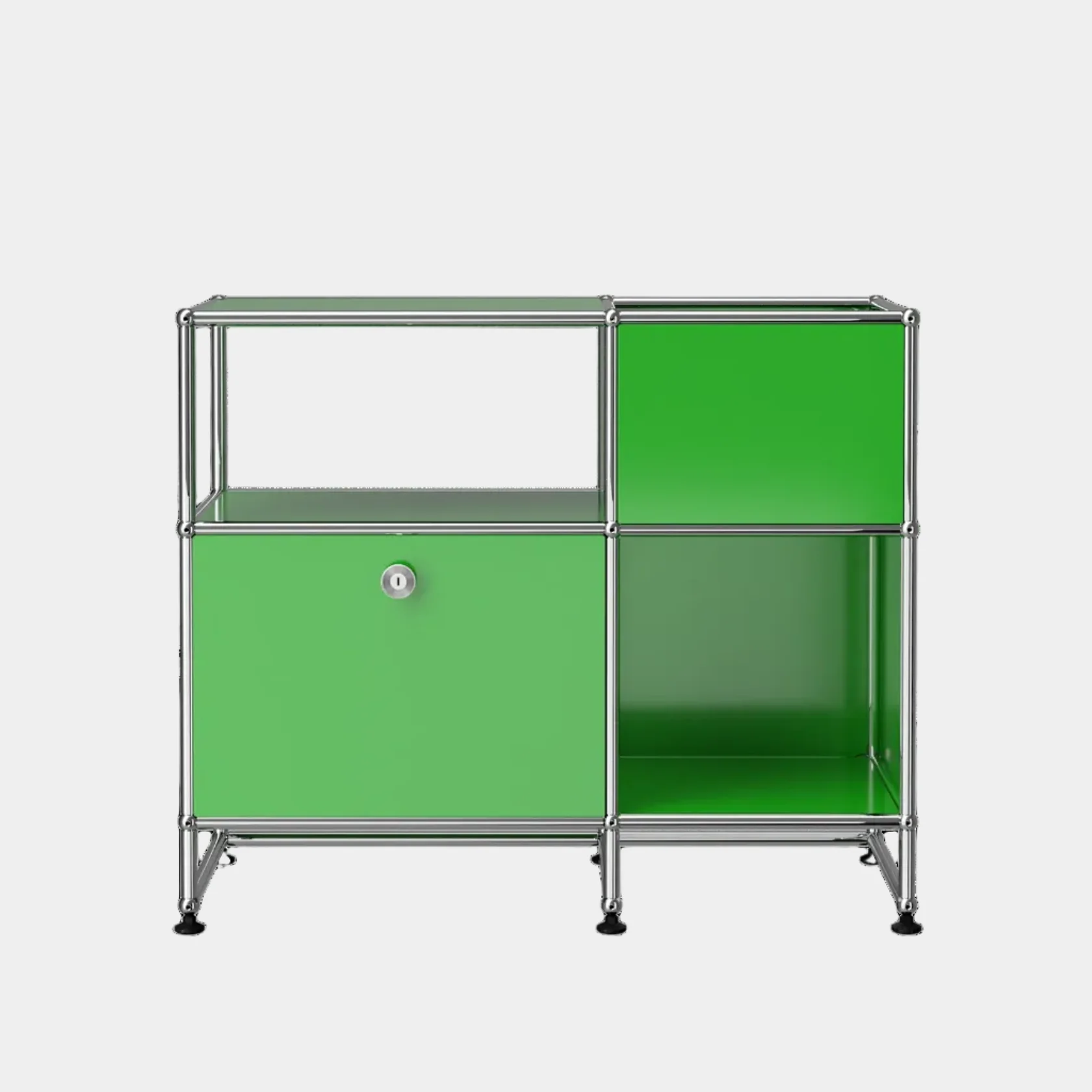 USM X Symbol Record Stand - Image 15