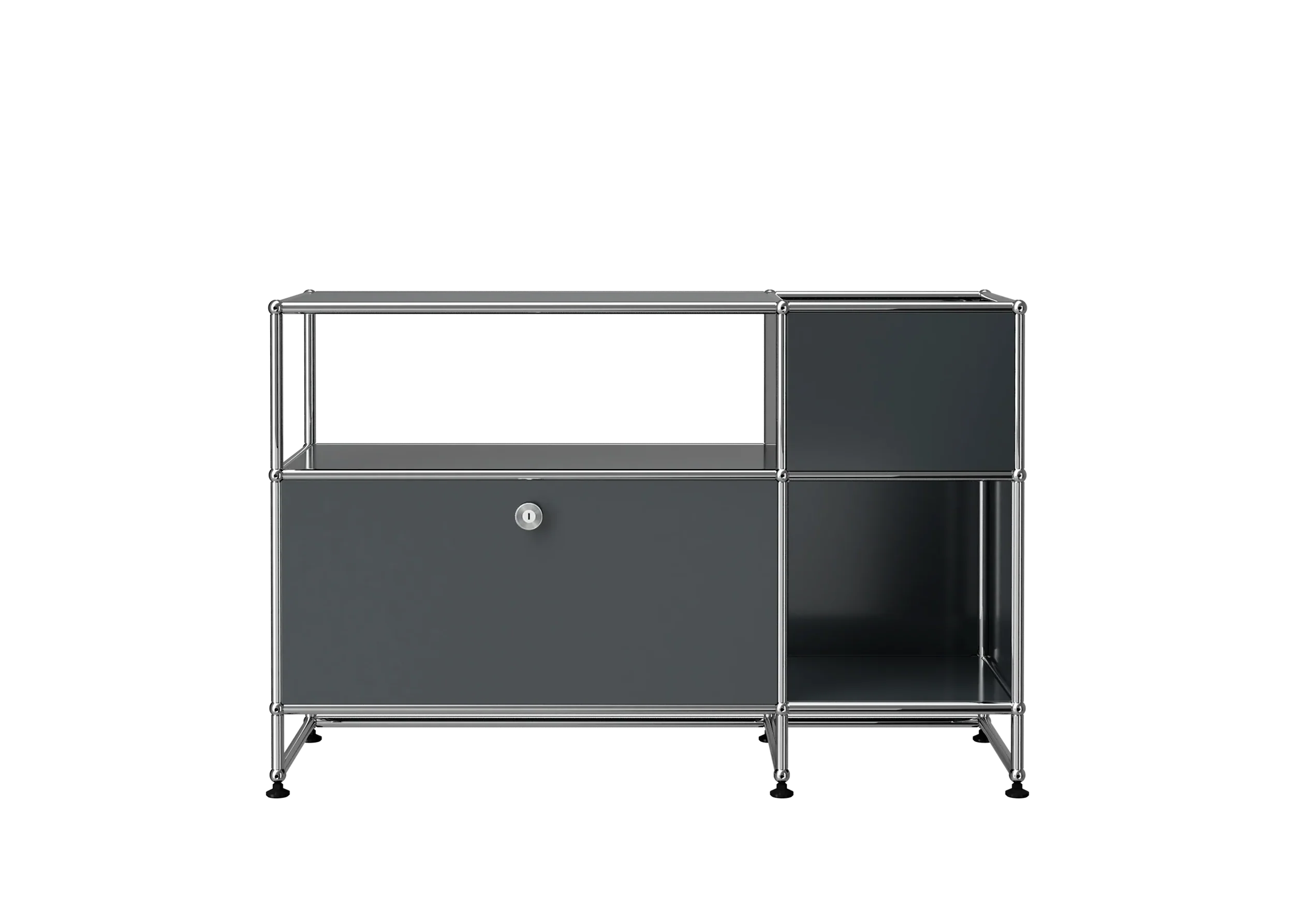 USM X Symbol Record Stand - Image 21