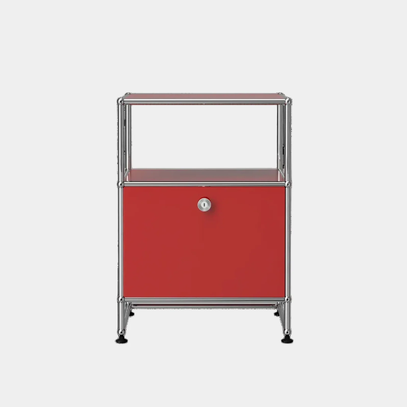 USM X Symbol Record Stand - Image 19