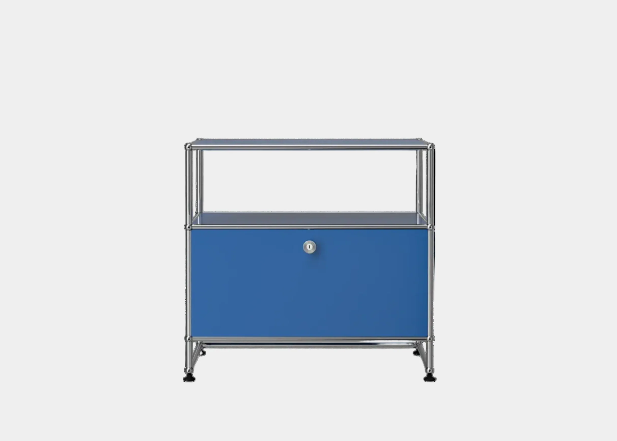 USM X Symbol Record Stand - Image 30