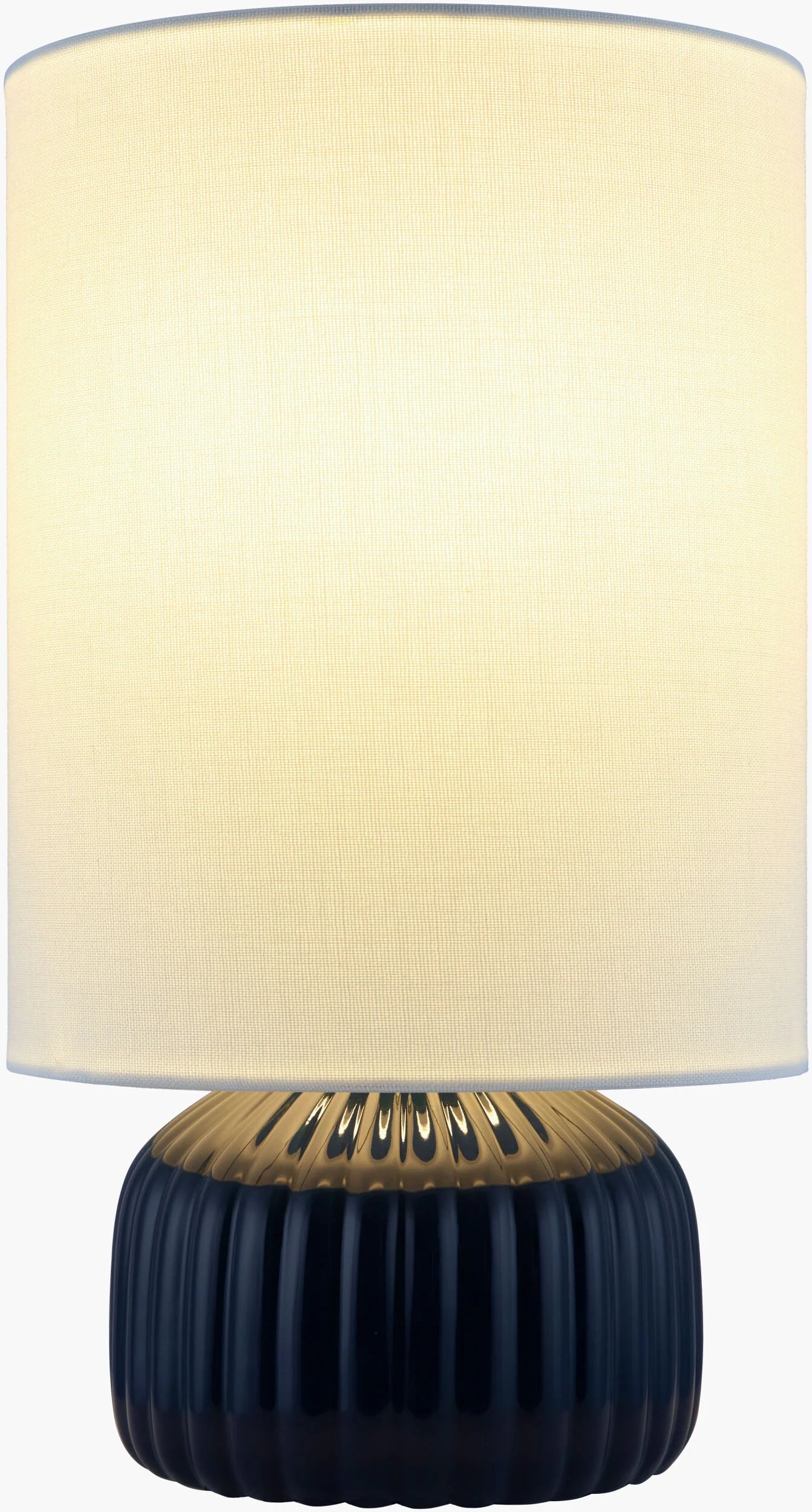 Vadso Accent Table Lamp - Image 10