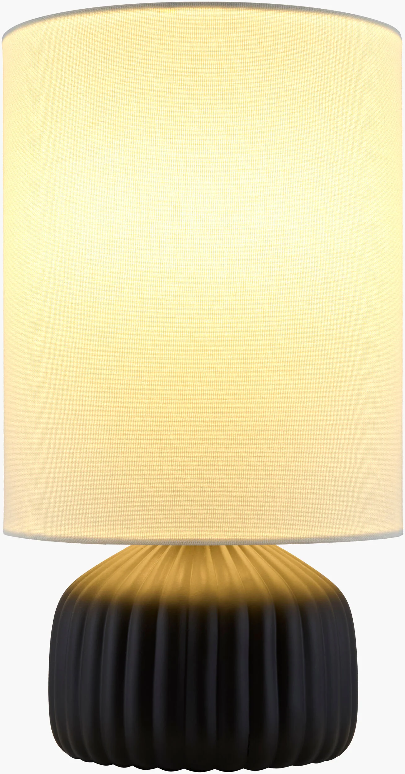 Vadso Accent Table Lamp - Image 13