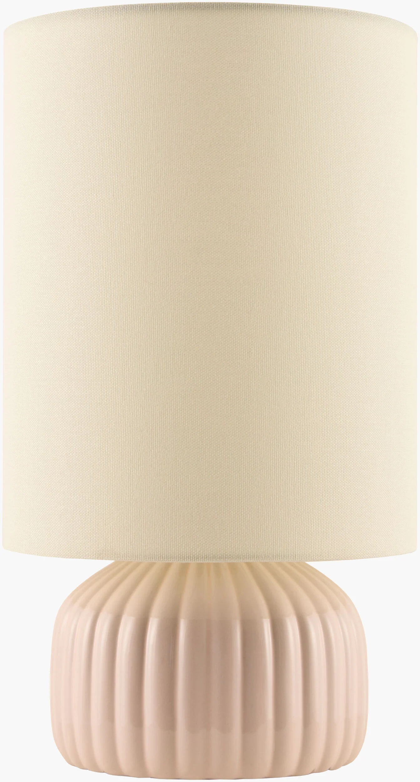 Vadso Accent Table Lamp - Image 14