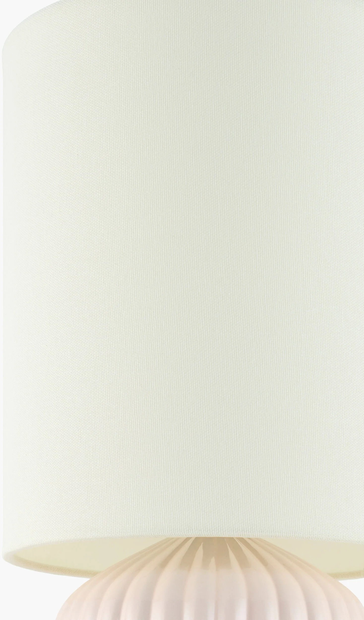Vadso Accent Table Lamp - Image 18