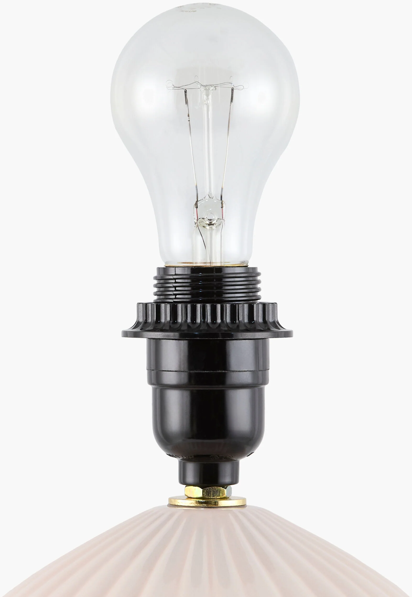 Vadso Accent Table Lamp - Image 19