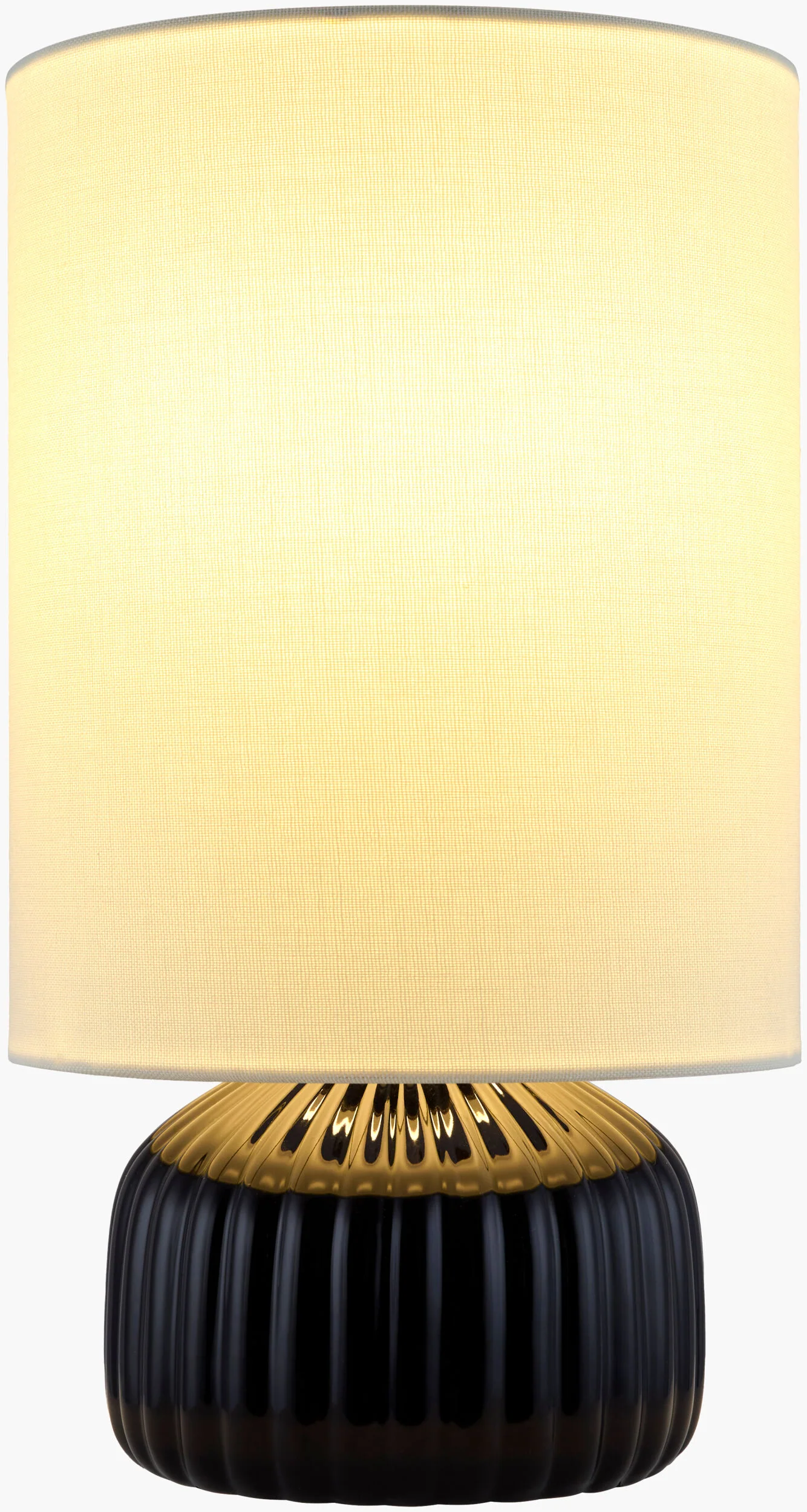 Vadso Accent Table Lamp - Image 23