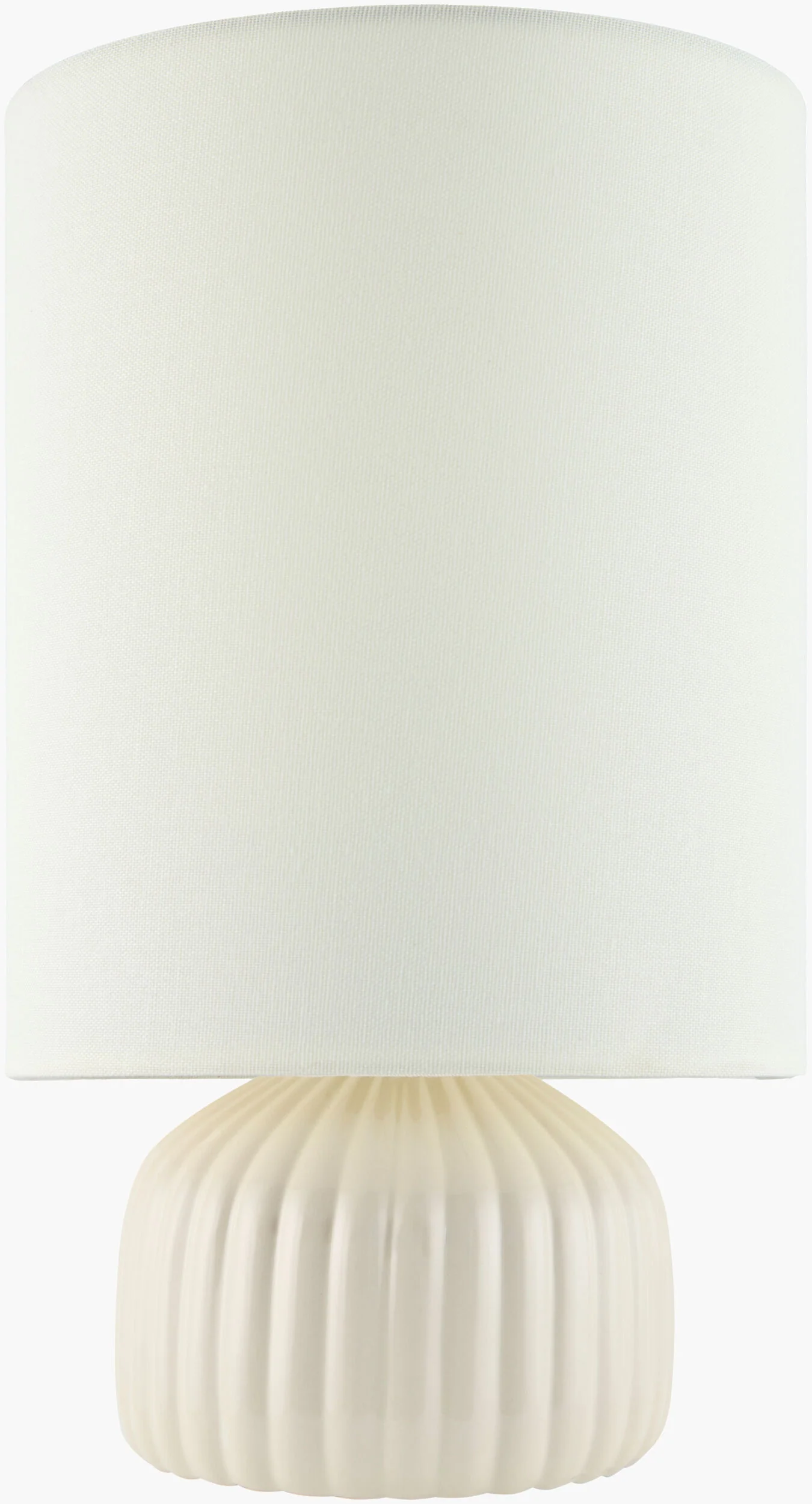 Vadso Accent Table Lamp - Image 24