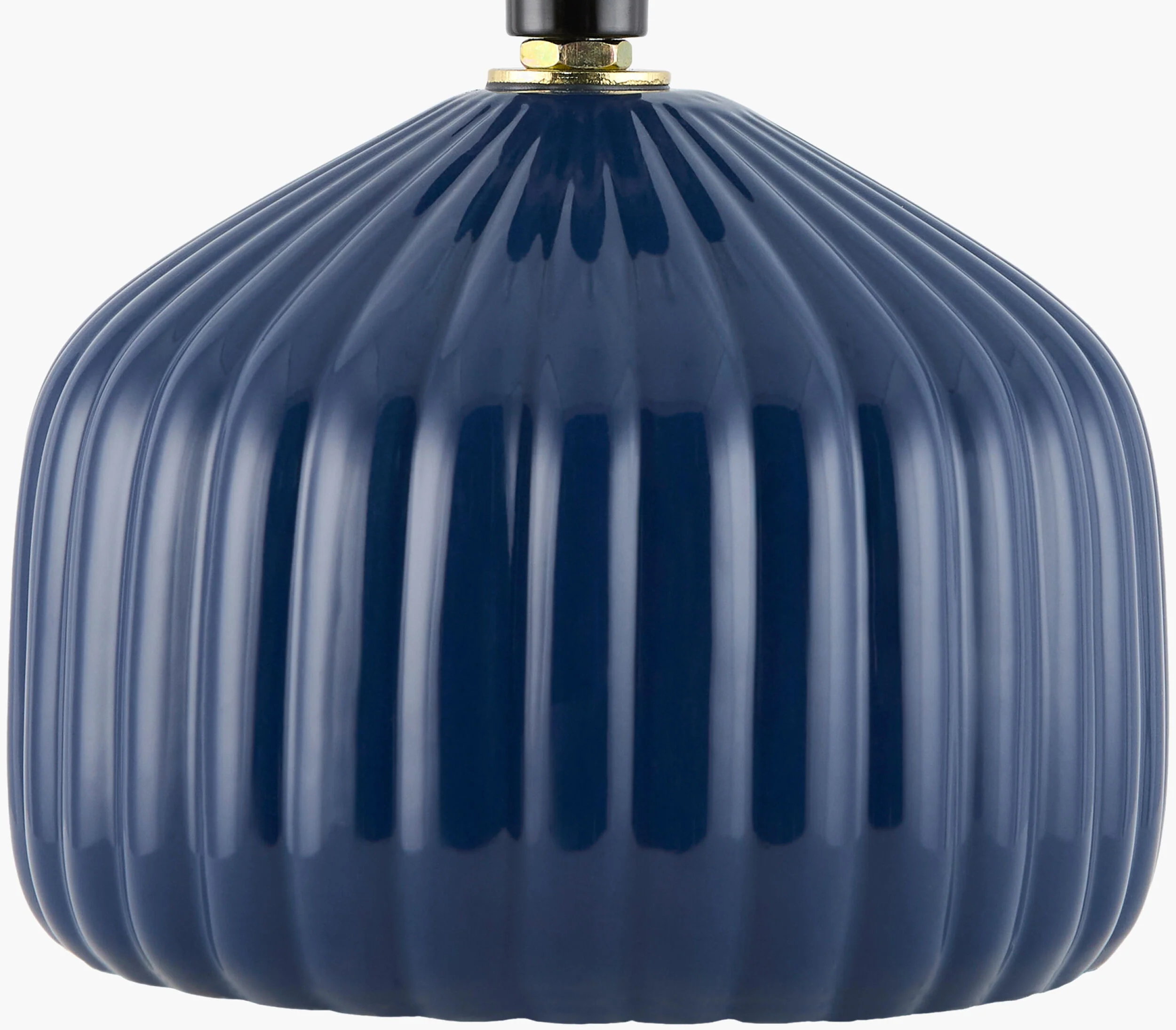 Vadso Accent Table Lamp - Image 7