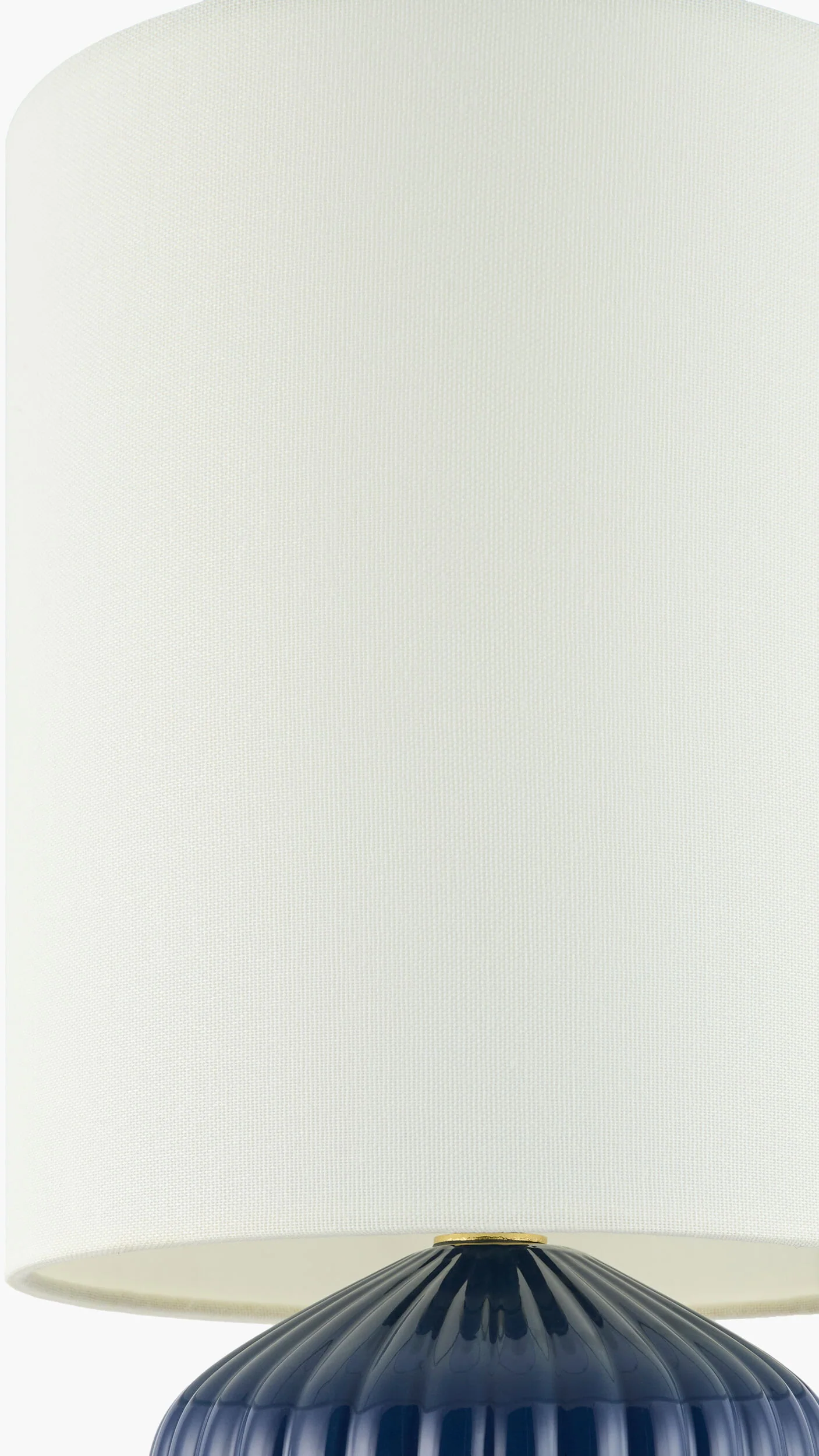 Vadso Accent Table Lamp - Image 8