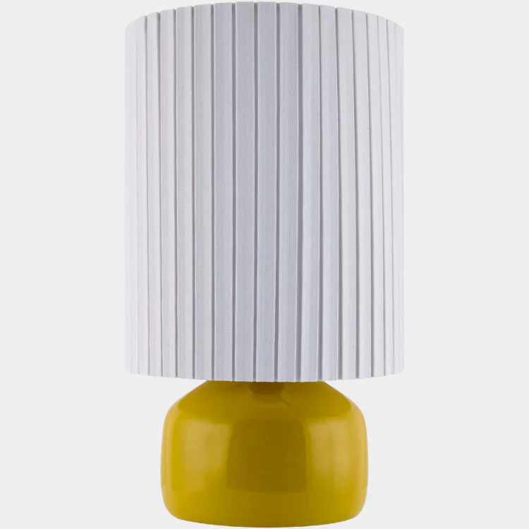 Vadso Accent Table Lamp