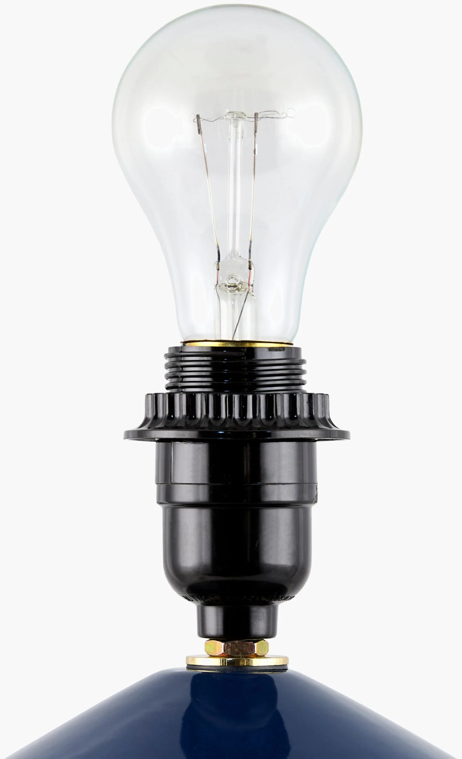 Vadso Accent Table Lamp - Image 10