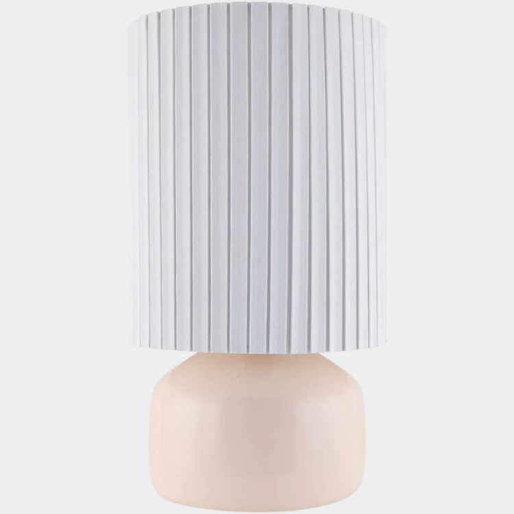 Vadso Accent Table Lamp - Image 17