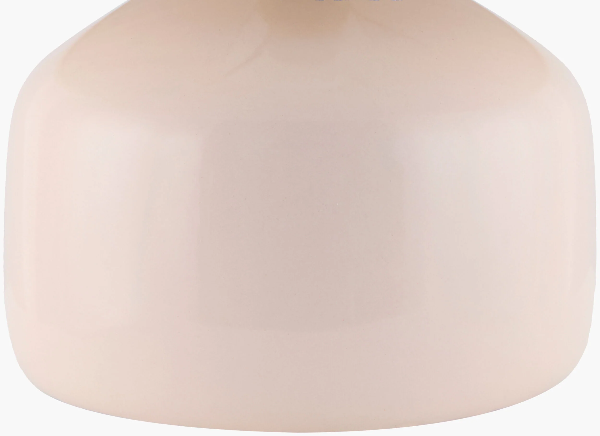 Vadso Accent Table Lamp - Image 19