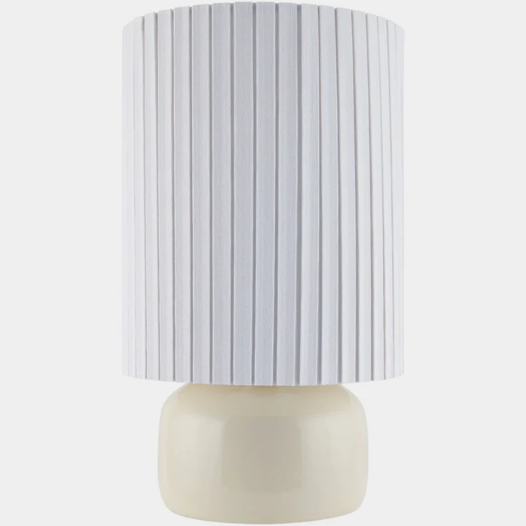 Vadso Accent Table Lamp - Image 28
