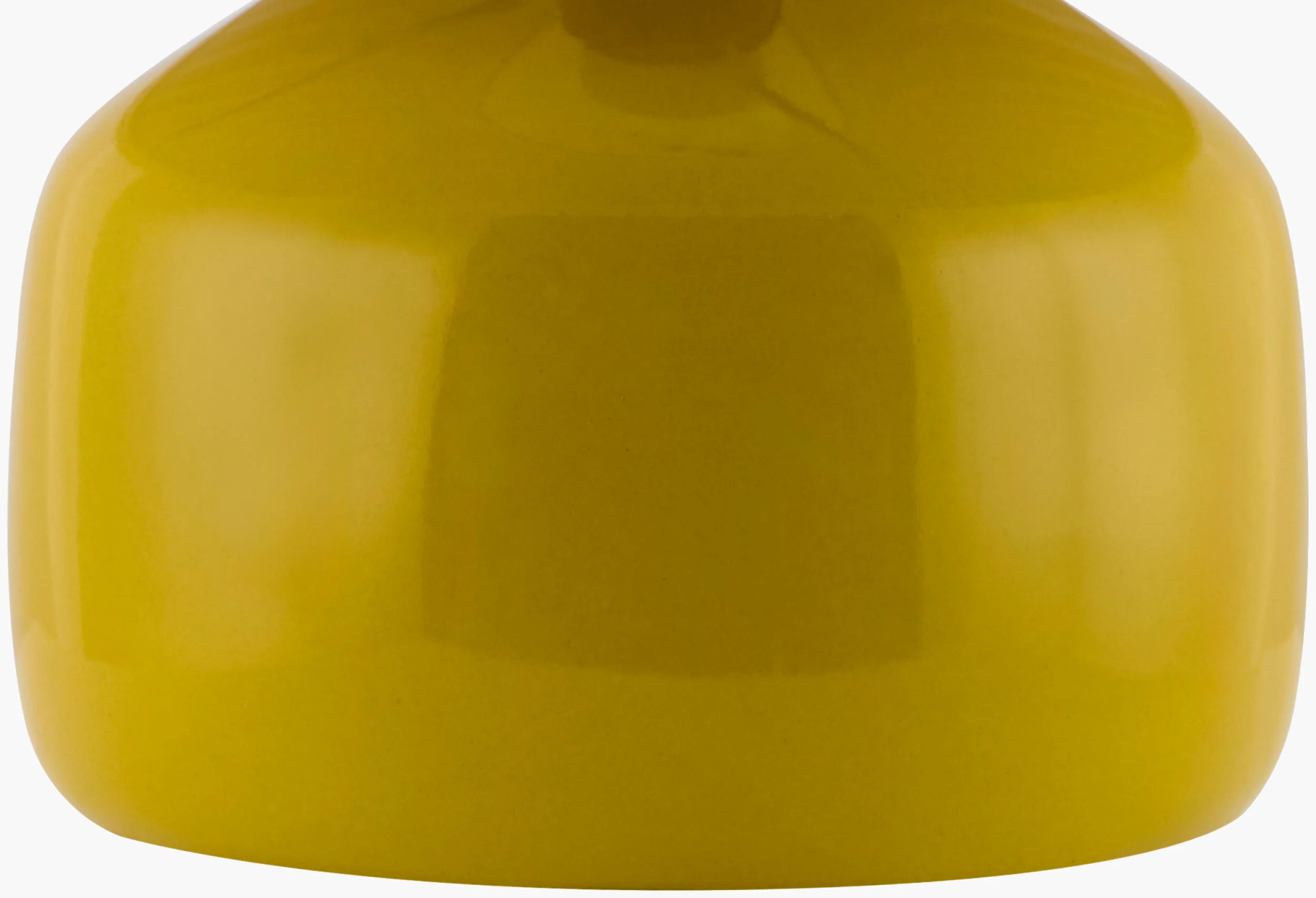 Vadso Accent Table Lamp - Image 3