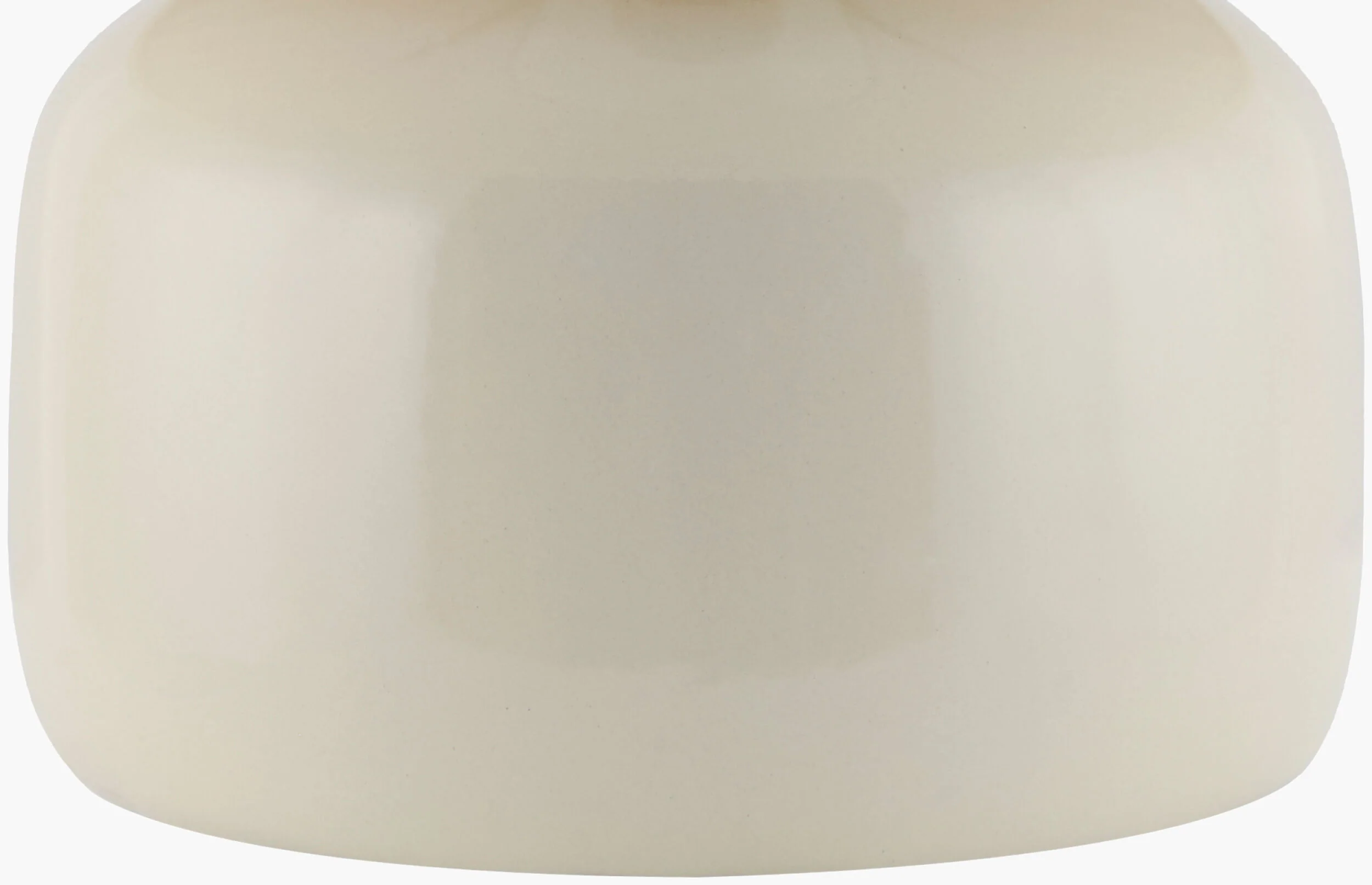 Vadso Accent Table Lamp - Image 31