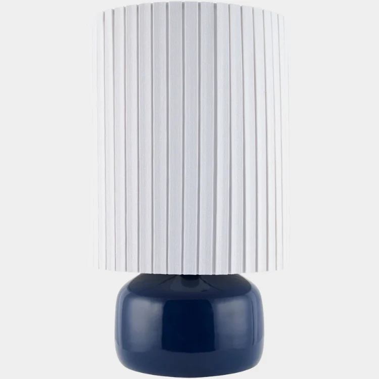 Vadso Accent Table Lamp - Image 6