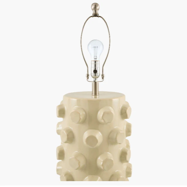 Vage Accent Table Lamp - Image 10