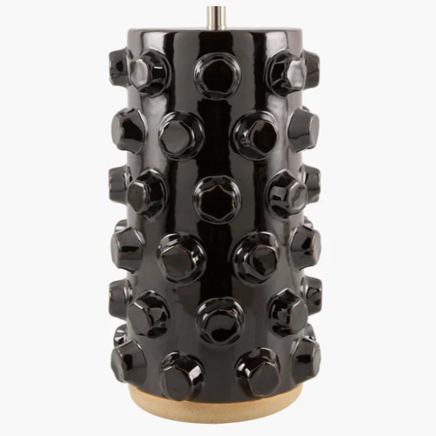 Vage Accent Table Lamp - Image 4