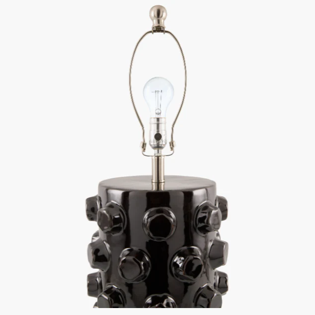 Vage Accent Table Lamp - Image 5