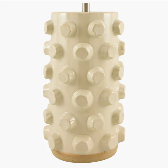 Vage Accent Table Lamp - Image 9