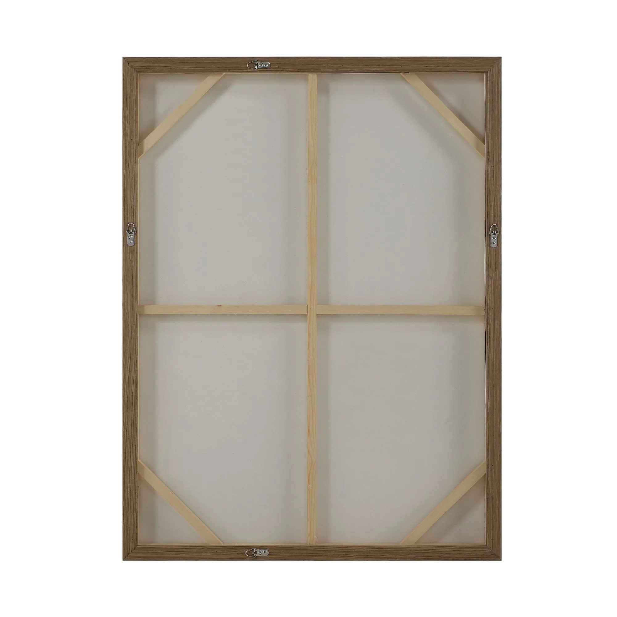 Valenca Hand Painted - Image 6