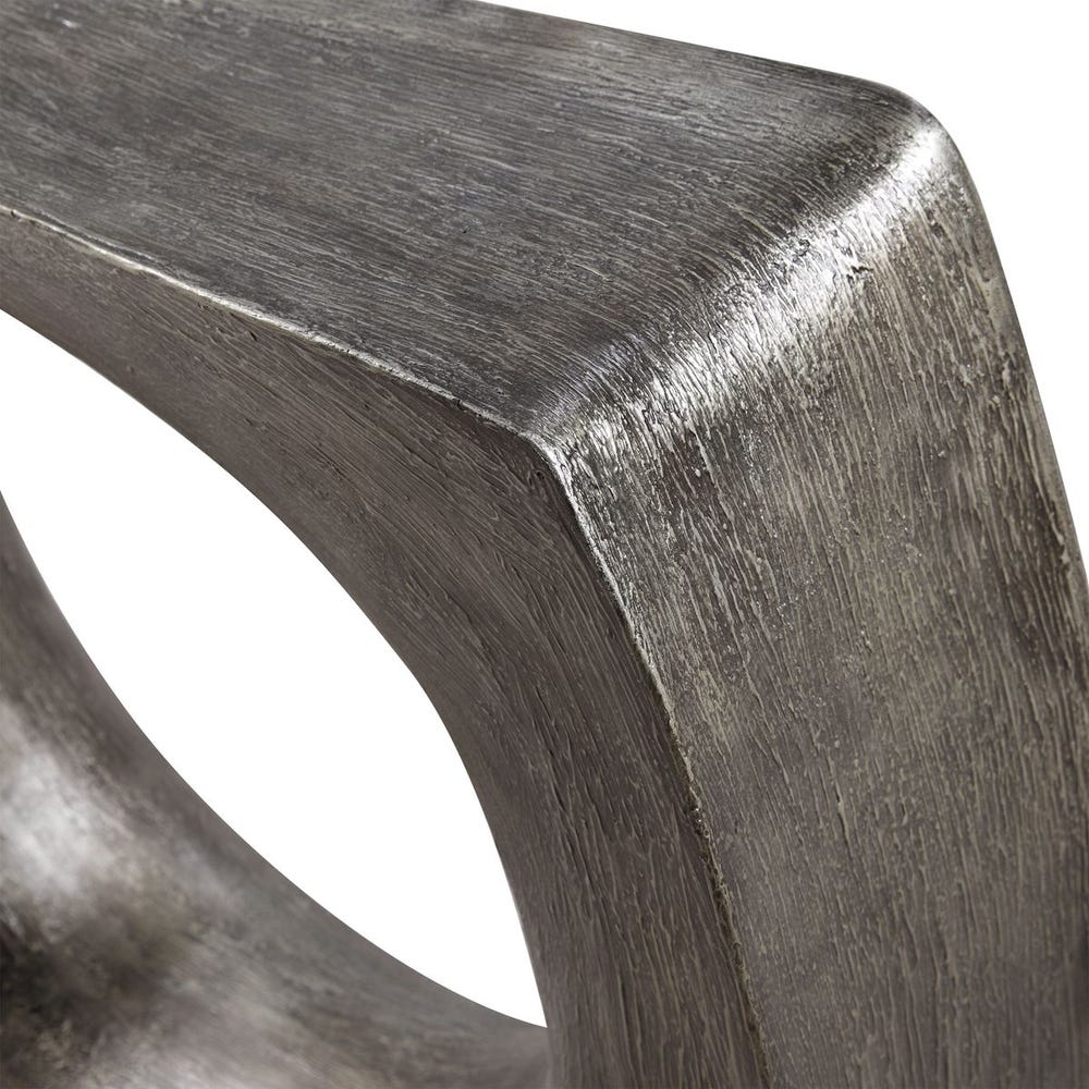 Valira Accent Table - Image 5