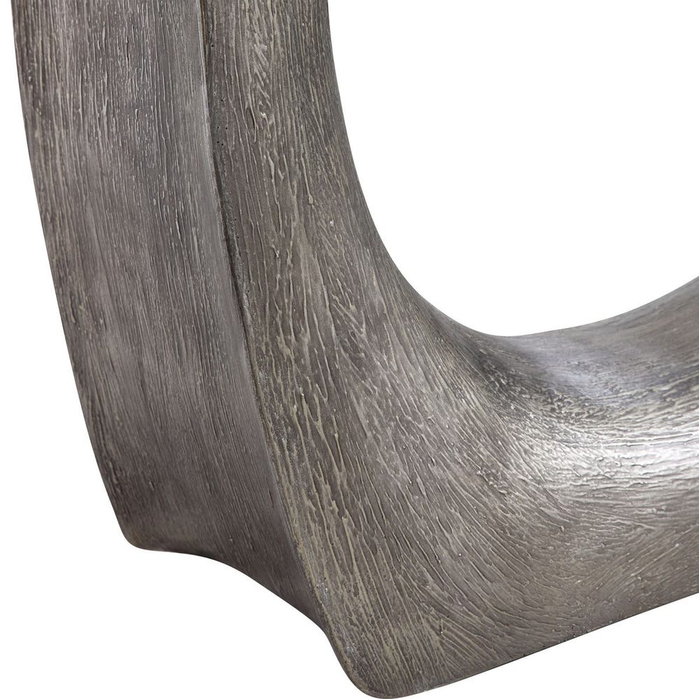 Valira Accent Table - Image 6