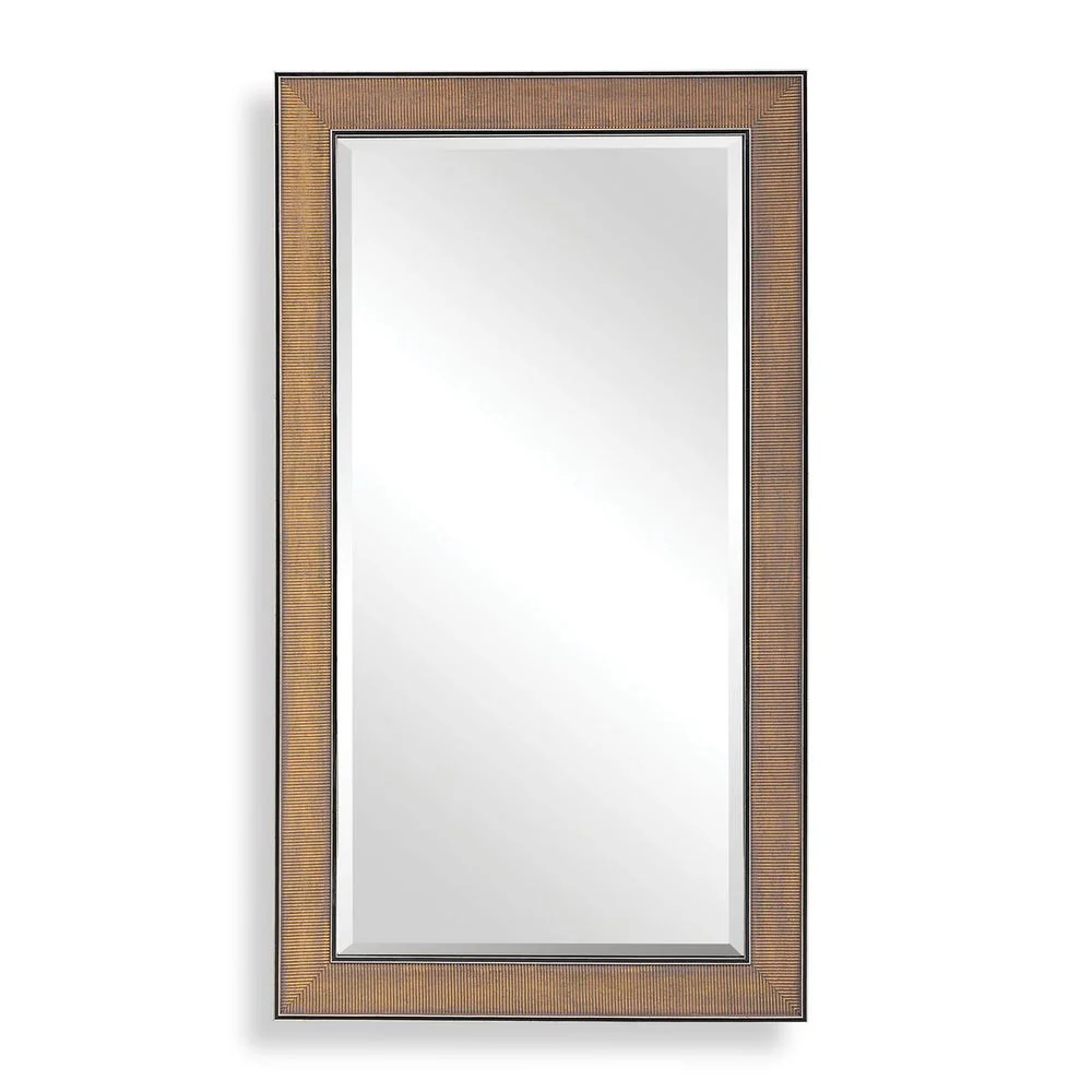 Valles Mirror