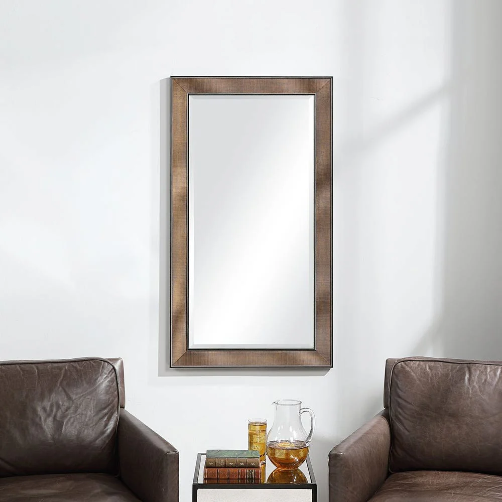 Valles Mirror - Image 2