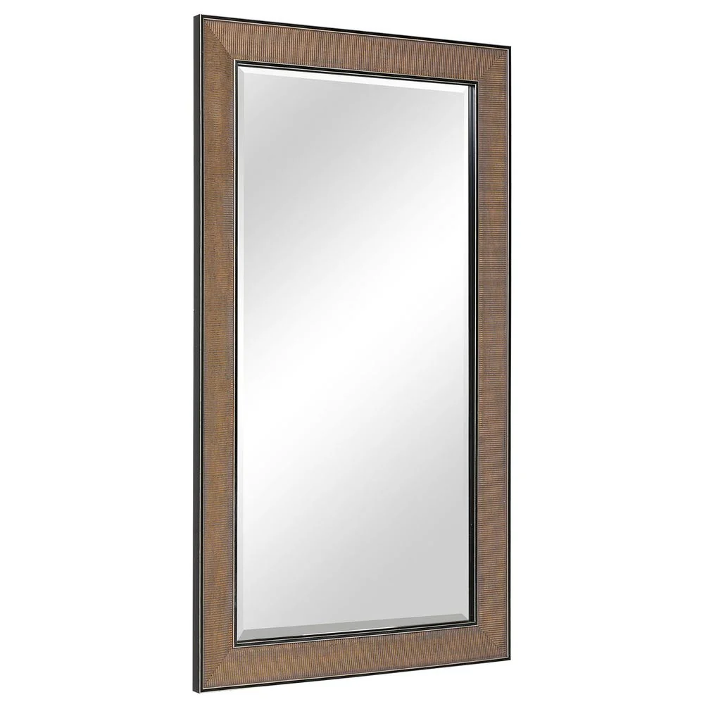 Valles Mirror - Image 3