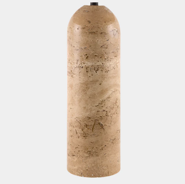 Vallin Accent Floor Lamp - Image 2