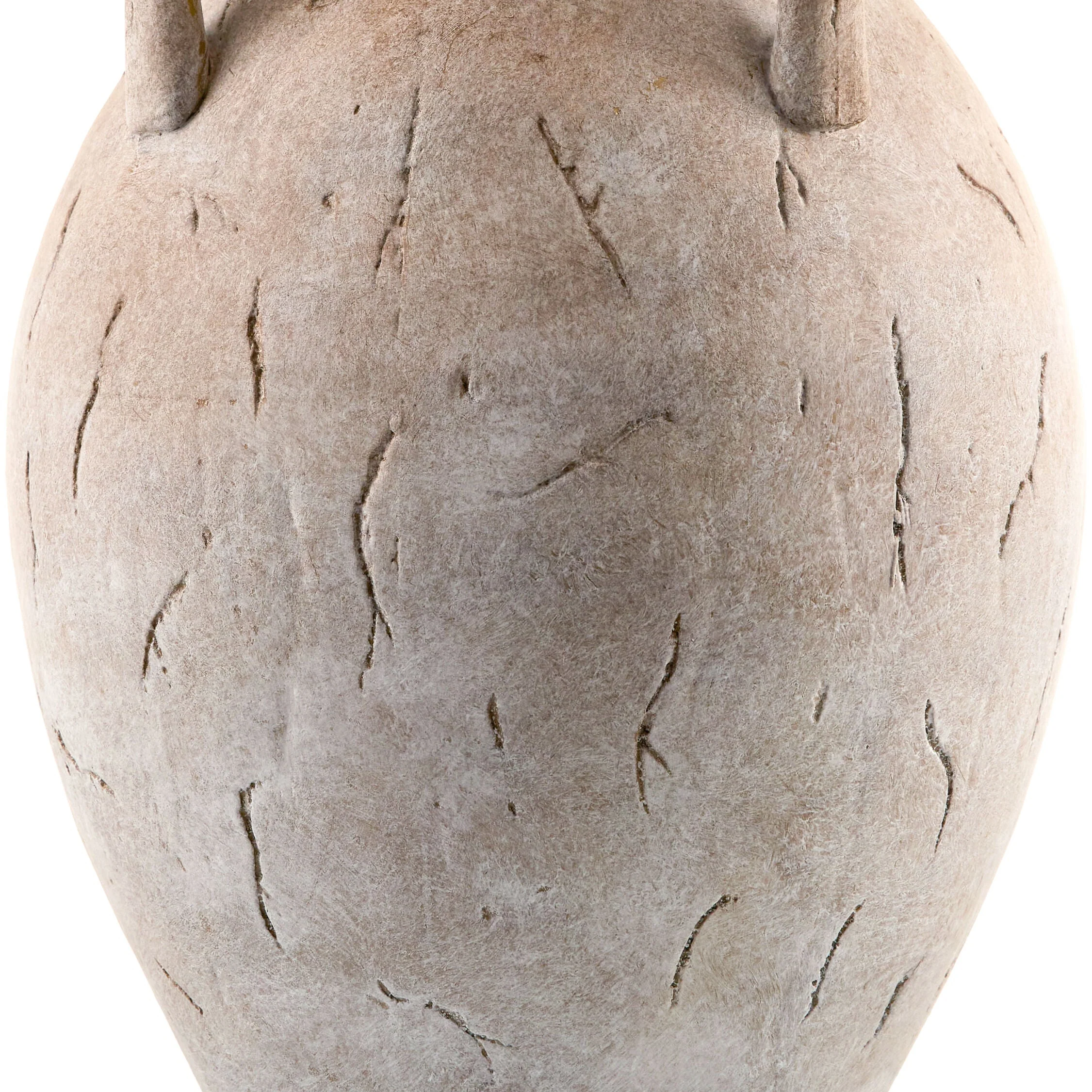Valmont Accent Table Lamp - Image 13